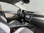 Toyota Avensis 1.8 VVT-i Aspiration | Clima | Camera | Cruise | Navi | 2 eigenaren
