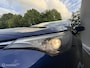 Toyota Avensis 1.8 VVT-i Aspiration | Clima | Camera | Cruise | Navi | 2 eigenaren