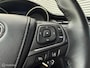 Toyota Avensis 1.8 VVT-i Aspiration | Clima | Camera | Cruise | Navi | 2 eigenaren