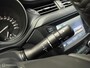 Toyota Avensis 1.8 VVT-i Aspiration | Clima | Camera | Cruise | Navi | 2 eigenaren