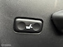 Toyota Avensis 1.8 VVT-i Aspiration | Clima | Camera | Cruise | Navi | 2 eigenaren