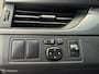 Toyota Avensis 1.8 VVT-i Aspiration | Clima | Camera | Cruise | Navi | 2 eigenaren