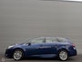 Toyota Avensis 1.8 VVT-i Aspiration | Clima | Camera | Cruise | Navi | 2 eigenaren