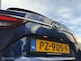 Toyota Avensis 1.8 VVT-i Aspiration | Clima | Camera | Cruise | Navi | 2 eigenaren