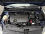 Toyota Avensis 1.8 VVT-i Aspiration | Clima | Camera | Cruise | Navi | 2 eigenaren