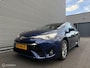 Toyota Avensis 1.8 VVT-i Aspiration | Clima | Camera | Cruise | Navi | 2 eigenaren