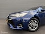 Toyota Avensis 1.8 VVT-i Aspiration | Clima | Camera | Cruise | Navi | 2 eigenaren