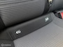 Toyota Avensis 1.8 VVT-i Aspiration | Clima | Camera | Cruise | Navi | 2 eigenaren