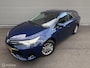 Toyota Avensis 1.8 VVT-i Aspiration | Clima | Camera | Cruise | Navi | 2 eigenaren