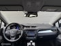 Toyota Avensis 1.8 VVT-i Aspiration | Clima | Camera | Cruise | Navi | 2 eigenaren