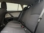 Toyota Avensis 1.8 VVT-i Aspiration | Clima | Camera | Cruise | Navi | 2 eigenaren