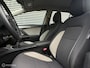 Toyota Avensis 1.8 VVT-i Aspiration | Clima | Camera | Cruise | Navi | 2 eigenaren