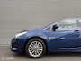 Toyota Avensis 1.8 VVT-i Aspiration | Clima | Camera | Cruise | Navi | 2 eigenaren