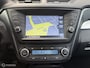 Toyota Avensis 1.8 VVT-i Aspiration | Clima | Camera | Cruise | Navi | 2 eigenaren