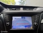 Toyota Avensis 1.8 VVT-i Aspiration | Clima | Camera | Cruise | Navi | 2 eigenaren