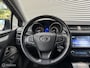 Toyota Avensis 1.8 VVT-i Aspiration | Clima | Camera | Cruise | Navi | 2 eigenaren