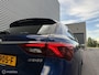 Toyota Avensis 1.8 VVT-i Aspiration | Clima | Camera | Cruise | Navi | 2 eigenaren