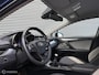 Toyota Avensis 1.8 VVT-i Aspiration | Clima | Camera | Cruise | Navi | 2 eigenaren