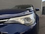 Toyota Avensis 1.8 VVT-i Aspiration | Clima | Camera | Cruise | Navi | 2 eigenaren