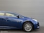 Toyota Avensis 1.8 VVT-i Aspiration | Clima | Camera | Cruise | Navi | 2 eigenaren