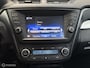 Toyota Avensis 1.8 VVT-i Aspiration | Clima | Camera | Cruise | Navi | 2 eigenaren
