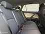 Toyota Avensis 1.8 VVT-i Aspiration | Clima | Camera | Cruise | Navi | 2 eigenaren