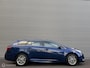 Toyota Avensis 1.8 VVT-i Aspiration | Clima | Camera | Cruise | Navi | 2 eigenaren