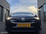 Toyota Avensis 1.8 VVT-i Aspiration | Clima | Camera | Cruise | Navi | 2 eigenaren