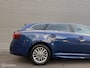Toyota Avensis 1.8 VVT-i Aspiration | Clima | Camera | Cruise | Navi | 2 eigenaren