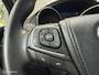 Toyota Avensis 1.8 VVT-i Aspiration | Clima | Camera | Cruise | Navi | 2 eigenaren