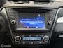 Toyota Avensis 1.8 VVT-i Aspiration | Clima | Camera | Cruise | Navi | 2 eigenaren