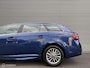 Toyota Avensis 1.8 VVT-i Aspiration | Clima | Camera | Cruise | Navi | 2 eigenaren