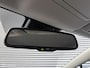 Toyota Avensis 1.8 VVT-i Aspiration | Clima | Camera | Cruise | Navi | 2 eigenaren