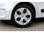 Renault Twingo 1.0 SCe Limited|INCL. NW APK|CRUISE|AIRCO|5-DRS|BLUETOOTH