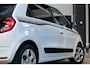 Renault Twingo 1.0 SCe Limited|INCL. NW APK|CRUISE|AIRCO|5-DRS|BLUETOOTH