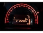 Renault Twingo 1.0 SCe Limited|INCL. NW APK|CRUISE|AIRCO|5-DRS|BLUETOOTH