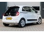 Renault Twingo 1.0 SCe Limited|INCL. NW APK|CRUISE|AIRCO|5-DRS|BLUETOOTH