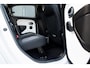 Renault Twingo 1.0 SCe Limited|INCL. NW APK|CRUISE|AIRCO|5-DRS|BLUETOOTH