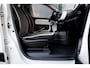 Renault Twingo 1.0 SCe Limited|INCL. NW APK|CRUISE|AIRCO|5-DRS|BLUETOOTH