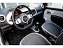 Renault Twingo 1.0 SCe Limited|INCL. NW APK|CRUISE|AIRCO|5-DRS|BLUETOOTH
