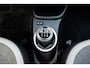 Renault Twingo 1.0 SCe Limited|INCL. NW APK|CRUISE|AIRCO|5-DRS|BLUETOOTH