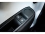 Renault Twingo 1.0 SCe Limited|INCL. NW APK|CRUISE|AIRCO|5-DRS|BLUETOOTH
