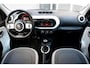 Renault Twingo 1.0 SCe Limited|INCL. NW APK|CRUISE|AIRCO|5-DRS|BLUETOOTH