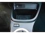 Renault Twingo 1.0 SCe Limited|INCL. NW APK|CRUISE|AIRCO|5-DRS|BLUETOOTH