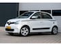 Renault Twingo 1.0 SCe Limited|INCL. NW APK|CRUISE|AIRCO|5-DRS|BLUETOOTH