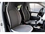 Renault Twingo 1.0 SCe Limited|INCL. NW APK|CRUISE|AIRCO|5-DRS|BLUETOOTH