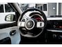 Renault Twingo 1.0 SCe Limited|INCL. NW APK|CRUISE|AIRCO|5-DRS|BLUETOOTH