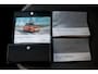 Renault Twingo 1.0 SCe Limited|INCL. NW APK|CRUISE|AIRCO|5-DRS|BLUETOOTH