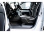 Renault Twingo 1.0 SCe Limited|INCL. NW APK|CRUISE|AIRCO|5-DRS|BLUETOOTH