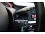 Renault Twingo 1.0 SCe Limited|INCL. NW APK|CRUISE|AIRCO|5-DRS|BLUETOOTH